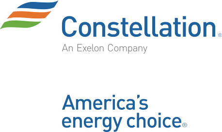 Exelon Energy Logo - Exelon Generation Files to Retire Mystic Generating Station in 2022