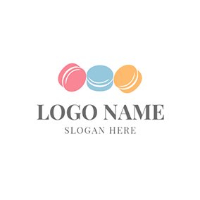 Candy Logo - Free Candy Logo Designs | DesignEvo Logo Maker