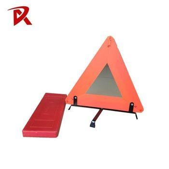 Red Triangle Car Logo - Car Red Triangle Road Traffic Signs And Symbols - Buy Red Triangle ...