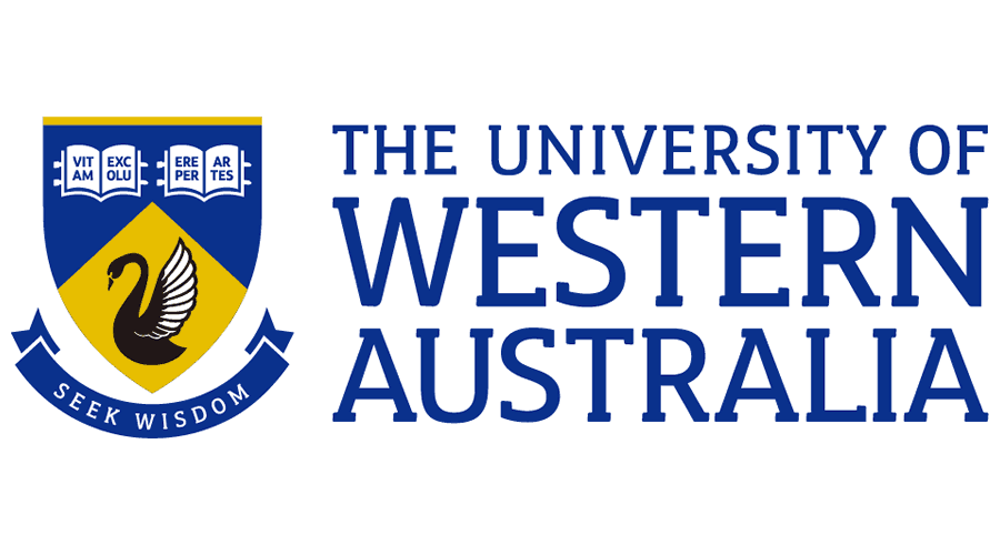 University of WA Logo - The University of Western Australia Vector Logo | Free Download ...