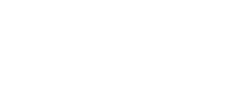 Black and White University of Washington Logo - UW logos | UW Brand