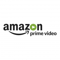 Amazon Prime Logo - Amazon Prime Video | Brands of the World™ | Download vector logos ...