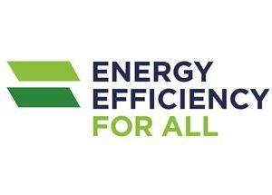 Exelon Energy Logo - Exelon-Pepco Holdings Merger Provides Benefits for Affordable ...
