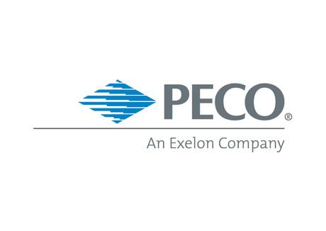 Exelon Energy Logo - Energy Archives - Greater Northeast Philadelphia Chamber of Commerce