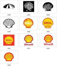 Major Cars Company Logo - 86 Best Major Brand Reinventions images | Motorcycles, Car logos ...
