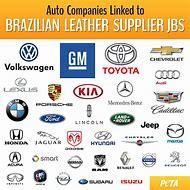 Major Cars Company Logo - Best Car Company Logos - ideas and images on Bing | Find what you'll ...