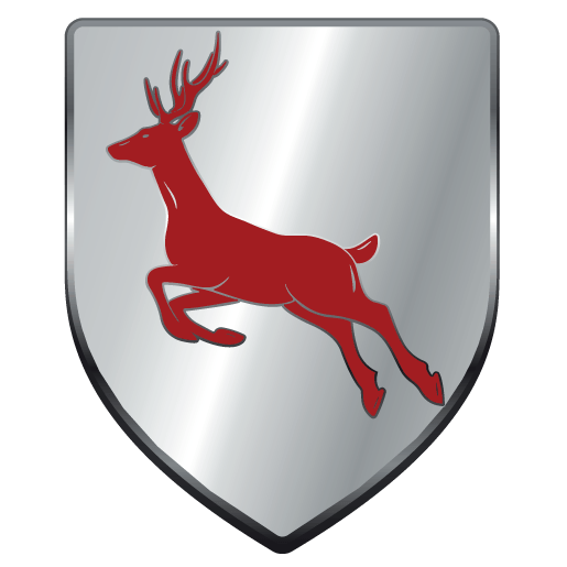 Major Cars Company Logo - Why Import a Vehicle. Red Stag LMVD