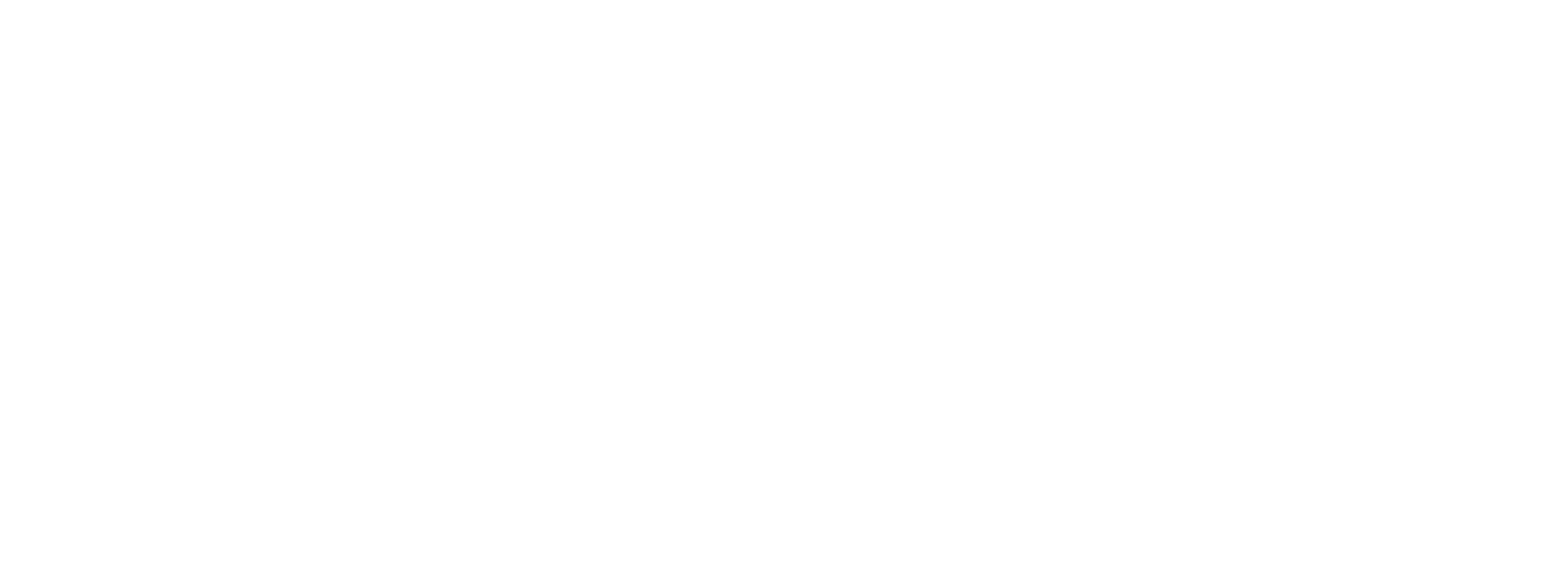 Black and White Football Logo - Future Football