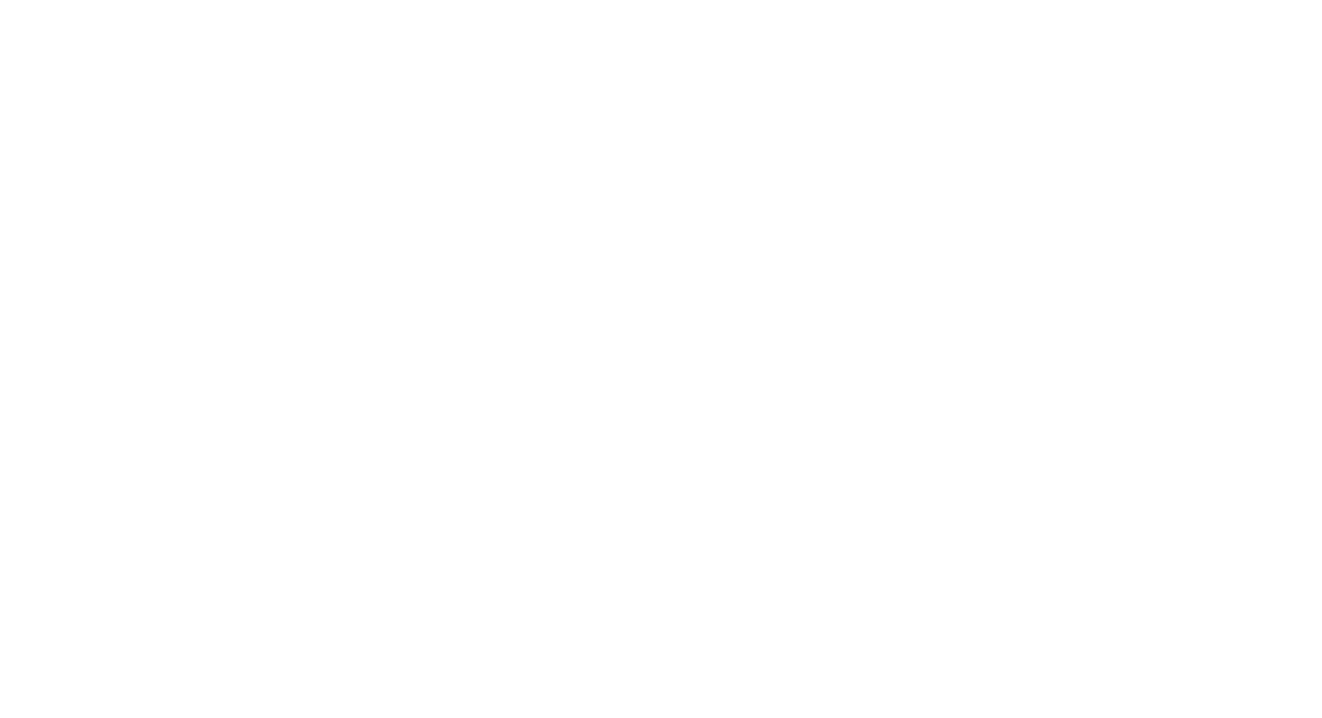 University of WA Logo - UW SWE
