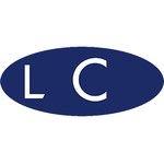 A C in Blue Oval Logo - Logos Quiz Level 12 Answers - Logo Quiz Game Answers