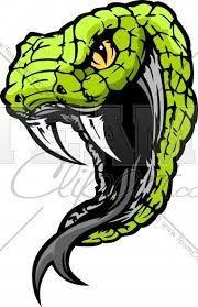 Rattlesnake Logo - Image result for RATTLESNAKE CLIPART | Logo Design | Logo design ...