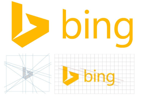 Designer of the Bing Logo - Logo Design Tips to Help Tackle Your Next Project. Elegant Themes