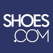 Shoes.com Logo - Working at Shoes.com | Glassdoor