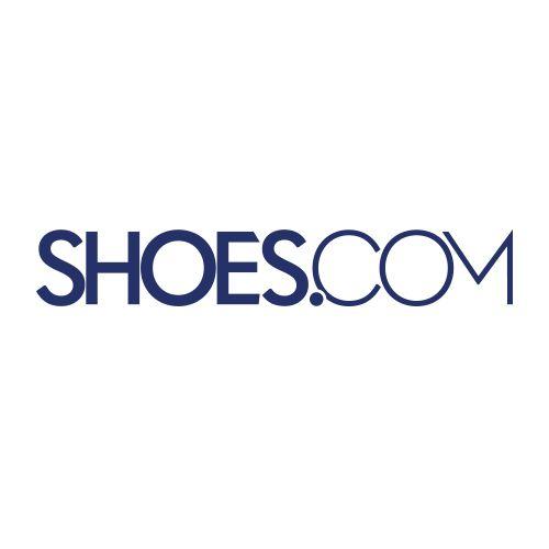 Shoes.com Logo - Shoes.com Coupons, Promo Codes & Deals 2019 - Groupon