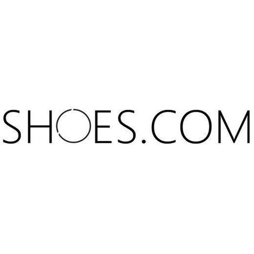 Shoes.com Logo - Shoes.com Review - Pros, Cons and Verdict