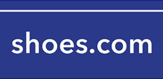 Shoes.com Logo - Reviews and Complaints about Shoes.com