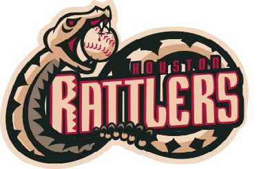 Rattlesnake Logo - My (Personal) Baseball League Redesign Creamer's