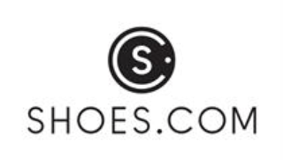 Shoes.com Logo - Shoes.com Shuts Down