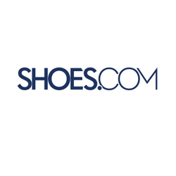 Shoes.com Logo - 50% Off Shoes.com Coupons & Promo Codes