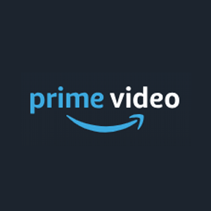 Amazon Prime Logo - Welcome to Prime Video