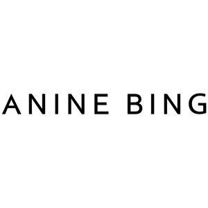 Designer of the Bing Logo - Anine Bing Perfumes And Colognes