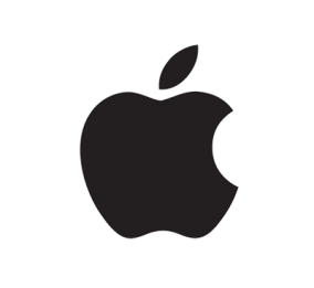 Call Apple Logo - Commentary: Apple's Tuesday Earnings Call Shows Strength of Company ...
