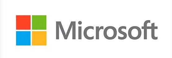 Designer of the Bing Logo - Microsoft Updates Their Bing Logo. Cleveland Institute of Art