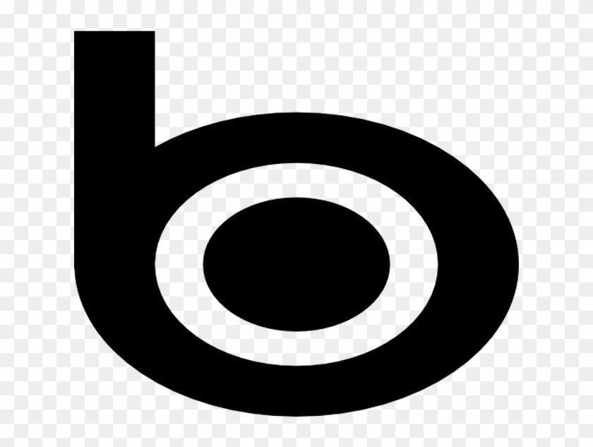Designer of the Bing Logo - Logo Bing Designer Design 1200 630 Transprent Png Free Icon