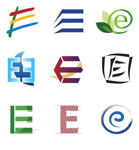 Designer of the Bing Logo - logo design evolution microsoft bing logo design evolution the logo ...