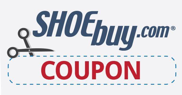 Shoes.com Logo - shoes.com Coupons | Up to 30%+ Off - shoes.com Coupon & Promo Code Deals