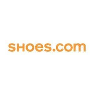 Shoes.com Logo - Recyclebank