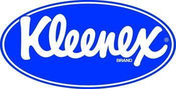 Blue Oval Logo - Purposive | Oval Logo Design Samples Iconic Brand Name Samples