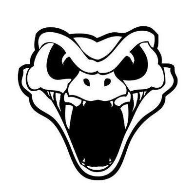 Rattlesnake Logo - Rattlesnake Vienna on Twitter: 
