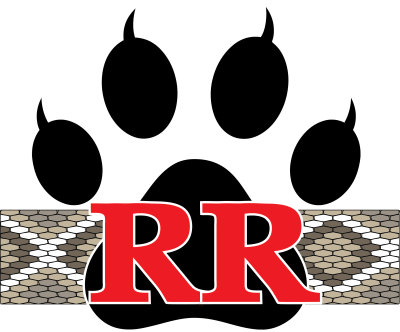 Rattlesnake Logo - Rattlesnake Ready, LLC