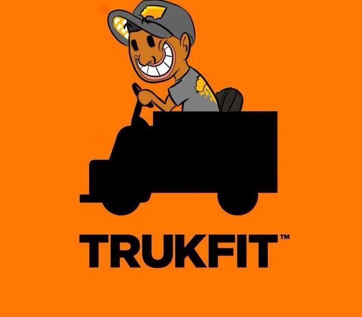 Trukfit Logo - Trukfit. #TRUKFIT. Lil wayne, Tomboy and Bags