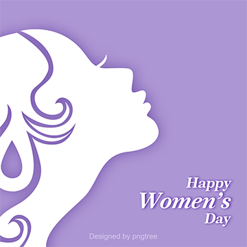Beautiful Lady Logo - Beautiful Lady Png, Vectors, PSD, and Clipart for Free Download ...