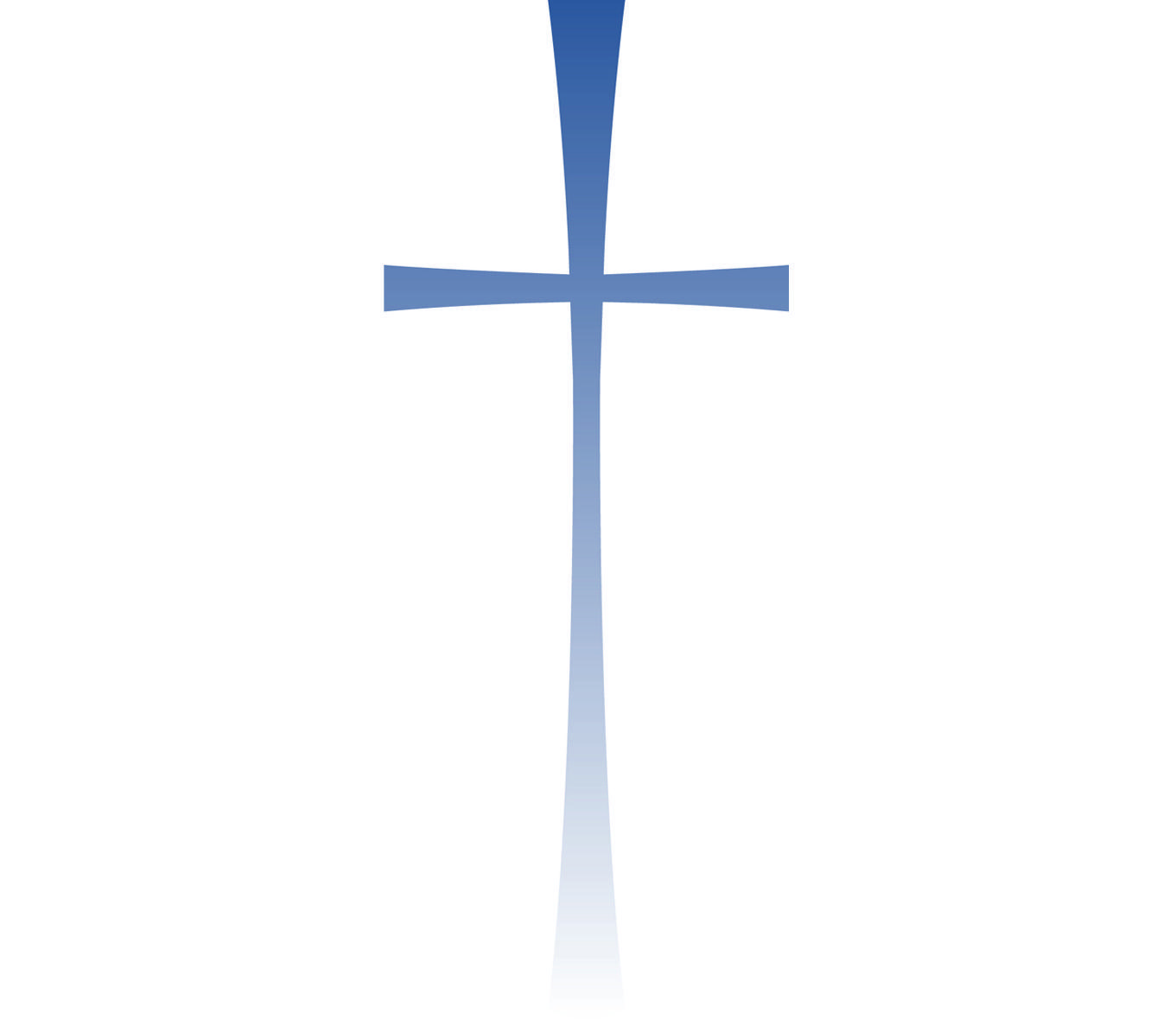 The Cross Logo - Cross Logos
