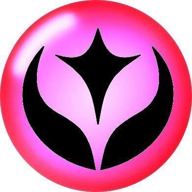Pokemon Opal Type Symbols by wanderingrandomer on DeviantArt