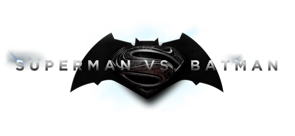 Superman vs Batman Batman Logo - Free Superman Vs Batman Logo, Download Free Clip Art, Free Clip Art ...