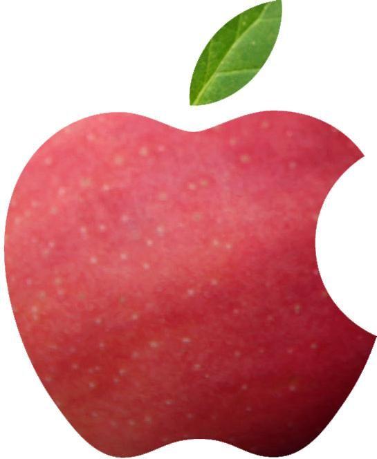 Call Apple Logo - apple-logo-copy – The Kirkwood Call