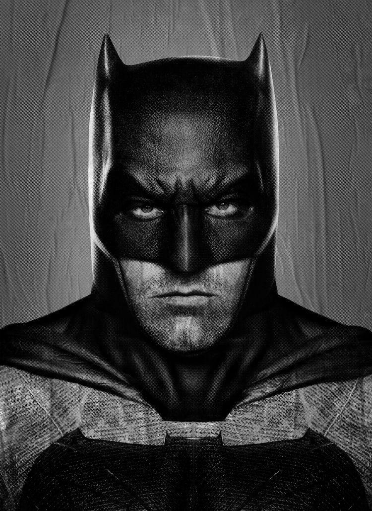 Superman vs Batman Batman Logo - Batman, Ben Affleck; Batman v. Superman. | Batman | Batman, Superman ...