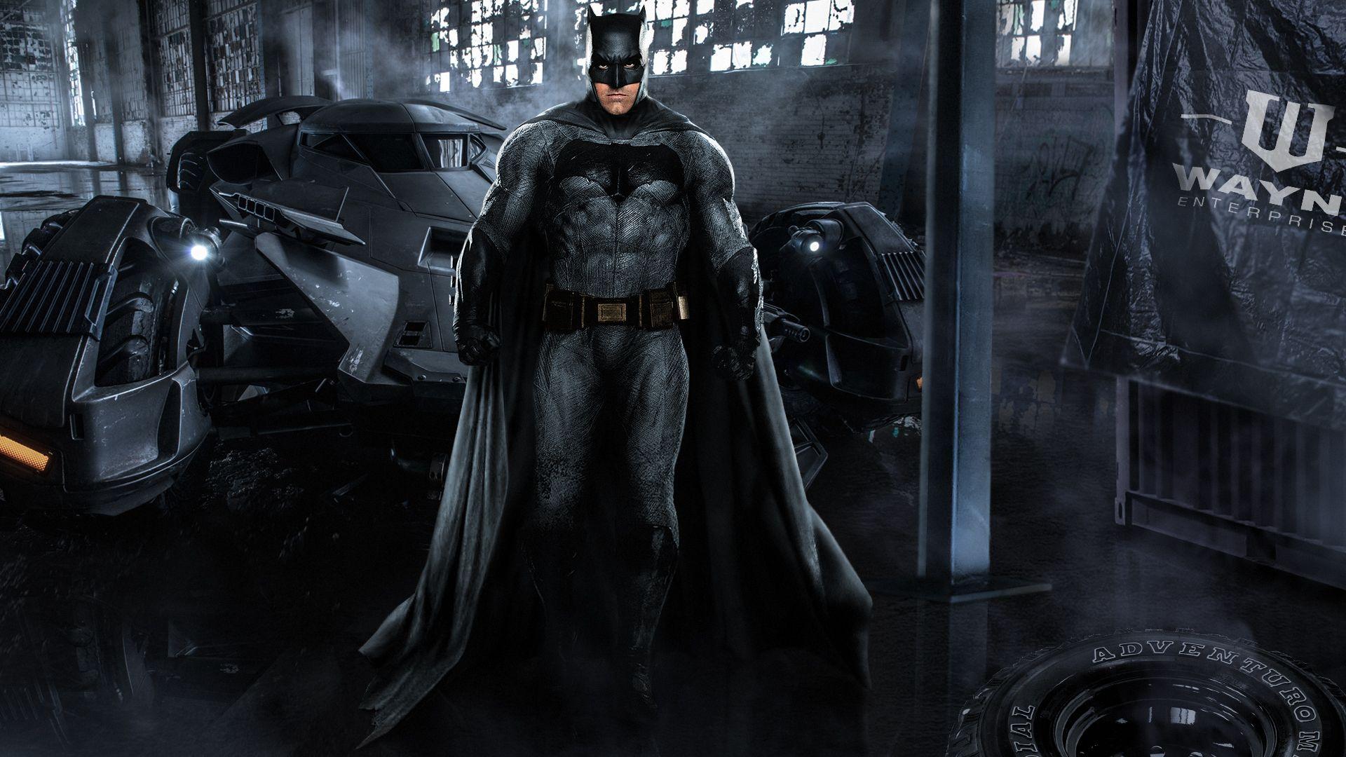 Superman vs Batman Batman Logo - Batman And Superman Wallpaper Background HD Download Free ...
