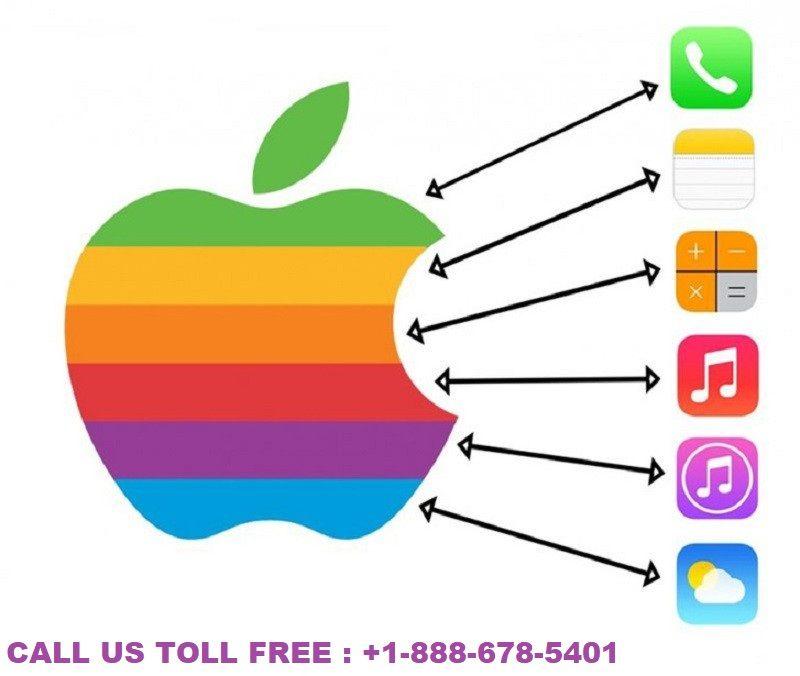 Call Apple Logo - Get Special Offer on #Apple MacBook, MacBook Air, MacBook Pro ...