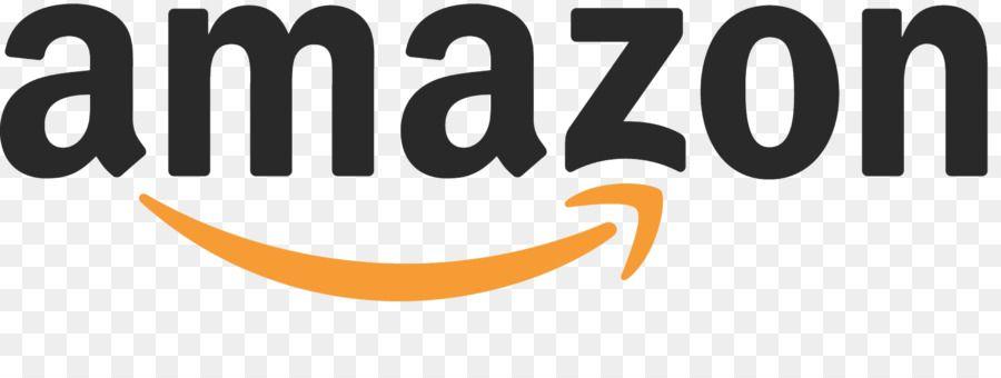 Amazon Prime Logo - Amazon.com Amazon Prime Logo Amazon Dash Madison - amazon logo png ...