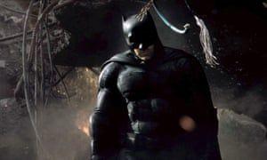 Superman vs Batman Batman Logo - Ben Affleck says Robin is dead in Batman v Superman: Dawn of Justice ...
