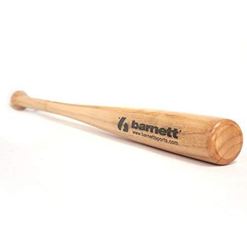 Wood Baseball Bat Logo - Wood Baseball Bats: Amazon.com