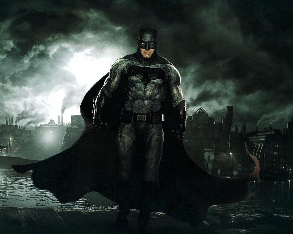 Superman vs Batman Batman Logo - More Details on BATMAN V SUPERMAN and Batman's SUICIDE SQUAD ...