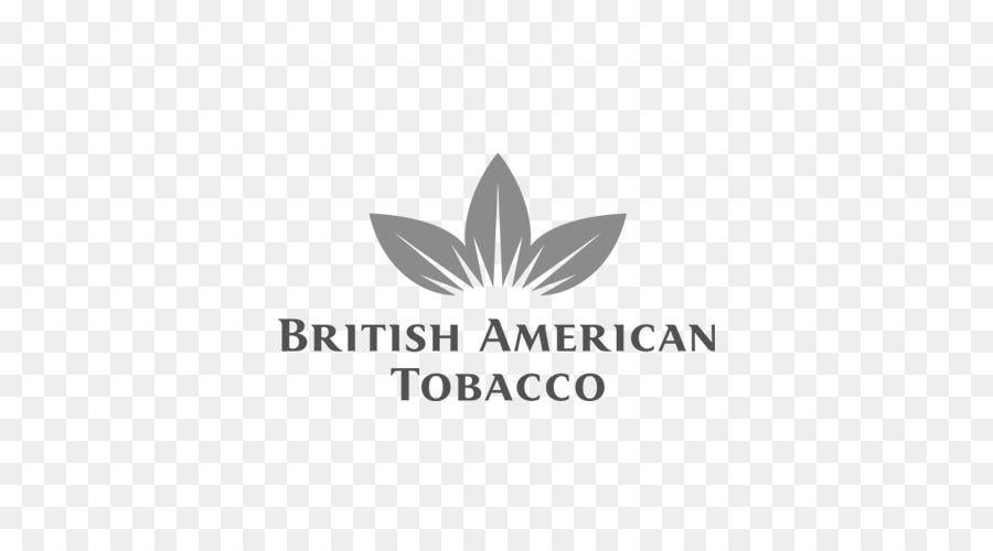 White British American Tobacco Logo - British American Tobacco Malaysia Business British American Tobacco