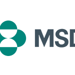 MSD Logo - MSD-logo-MERCK-SHARP-DOHME - STRIVING TOWARDS THE ELIMINATION OF HCV ...