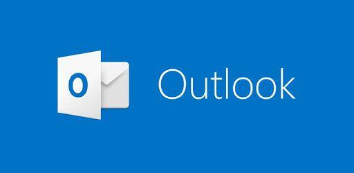 Outlook Phone Logo - Microsoft Outlook - Apps on Google Play